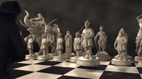 Europa Universalis IV: Dharma screenshot thumbnail video