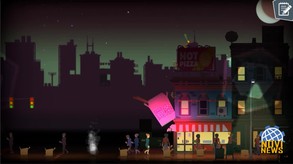 Headliner: NoviNews screenshot thumbnail video