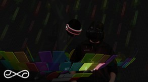 EXA: The Infinite Instrument screenshot thumbnail video