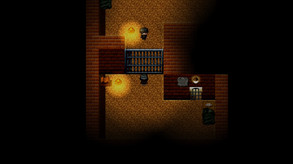 sokoban_trailer