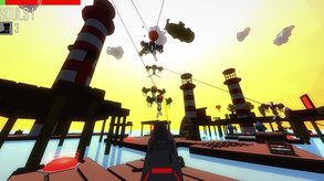 Polygod screenshot thumbnail video