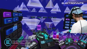 Tokimonsta Gameplay