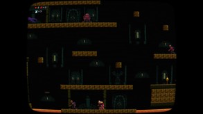 Castle of Venia screenshot thumbnail video