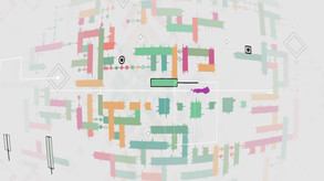 ETHEREAL Launch Trailer - Humble Original