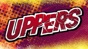 UPPERS screenshot thumbnail video