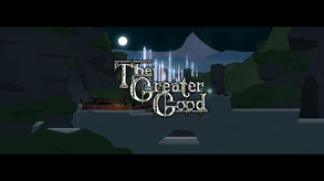 The Greater Good