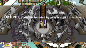 The Midnight Sanctuary screenshot thumbnail video