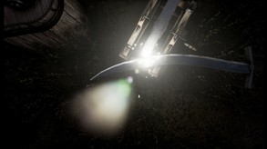 Olorun: Theocracy screenshot thumbnail video