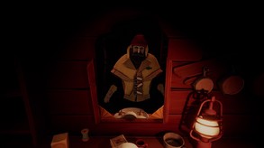 A Fisherman's Tale screenshot thumbnail video