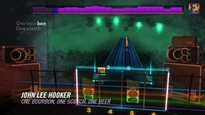 Rocksmith 2014 Edition Remastered Blues Song Pack II screenshot thumbnail video