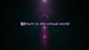 Sword Art Online Re: Hollow Fragment screenshot thumbnail video