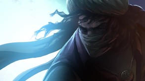 Shahrzad - The Storyteller screenshot thumbnail video