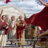 Total War: ROME II - Rise of the Republic Campaign Pack screenshot thumbnail video