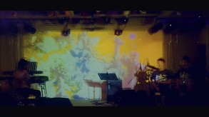 The House in Fata Morgana, Live in Osaka! screenshot thumbnail video