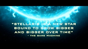 Stellaris
