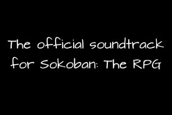 soundtrack_trailer video thumbnail for Sokoban: The RPG - Soundtrack