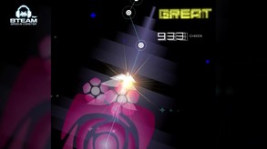 Groove Coaster - Night of Knights / Knight of Nights screenshot thumbnail video