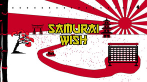 Samurai Wish