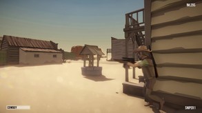 Take That screenshot thumbnail video