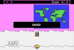 Angel and Devil,ninja,sushi,tempura,panda and the statue of liberty screenshot thumbnail video