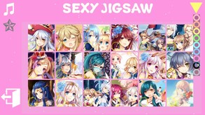 JIGSAW