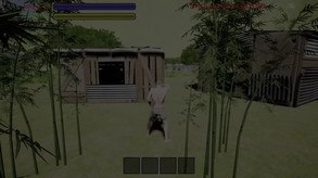 The Warrior Of Treasures 2: Skull Hunter screenshot thumbnail video