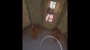 Mystery House