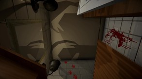 Jack Is Missing - Commercial License screenshot thumbnail video