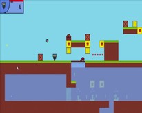 Robikon screenshot thumbnail video