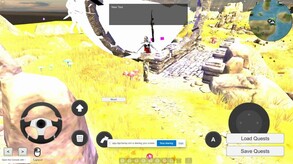 ElvenMagic2