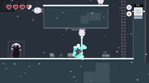 Dad Quest screenshot thumbnail video