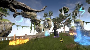WandWarsVR-Video-04