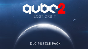 Q.U.B.E. 2 Season Pass screenshot thumbnail video