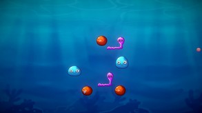 Monster MIX screenshot thumbnail video