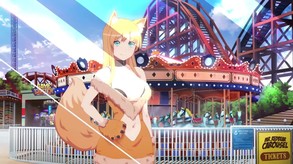 Sunny Shine Funland! screenshot thumbnail video