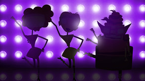 7 Billion Humans - Commercial License screenshot thumbnail video