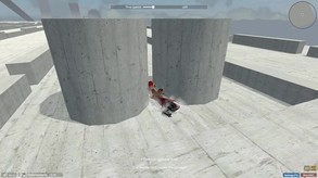 Dream Car Builder screenshot thumbnail video