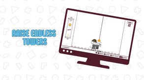 Find The Balance - Commercial License screenshot thumbnail video