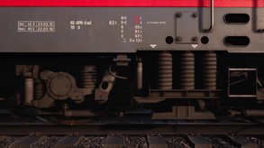 Train Sim World: Ruhr-Sieg Nord: Hagen - Finnentrop Route Add-On screenshot thumbnail video