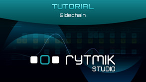 Rytmik Studio screenshot thumbnail video