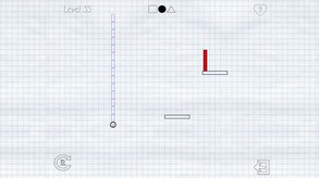 Draw It! 2