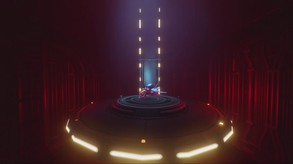 Rigid Force Alpha screenshot thumbnail video