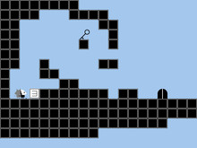 Lifespan 5seconds screenshot thumbnail video