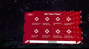 Main Trailer
