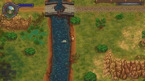 Graveyard Keeper Launch Trailer