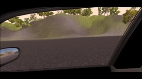CSI VR: Crime Scene Investigation