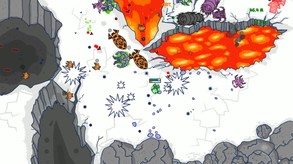 State of Anarchy: Master of Mayhem screenshot thumbnail video