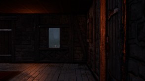 Witch The Bloodlines screenshot thumbnail video