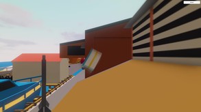 MMMmmm... Cake! screenshot thumbnail video