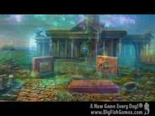 Reflections of Life: Tree of Dreams Collector's Edition screenshot thumbnail video